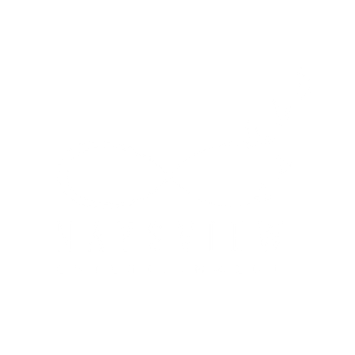 site-logo