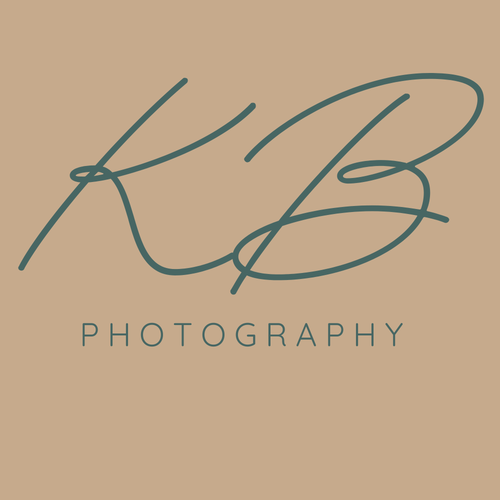 KB Photography