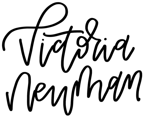vnewms