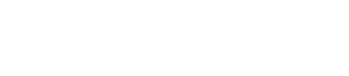 site-logo