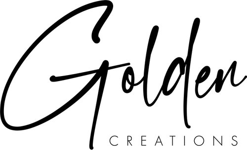 Golden Creations