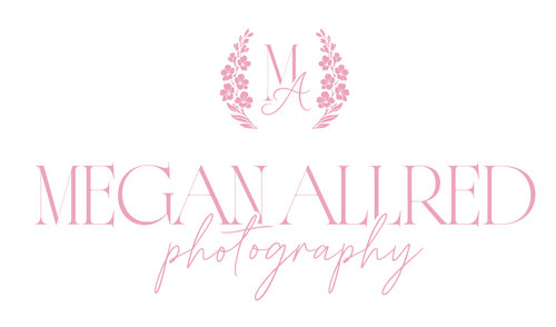 Megan Allred Photography