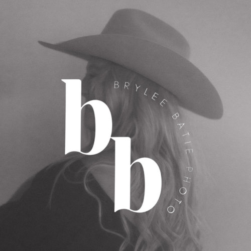 Brylee Batie Photo - Texas Wedding Photographer