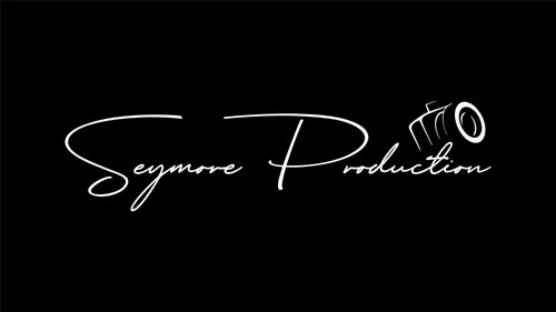 Seymore Production