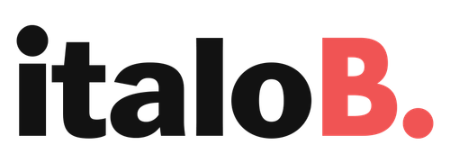 site-logo
