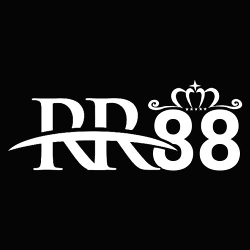 about-rr888center