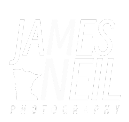 James Neil Photography