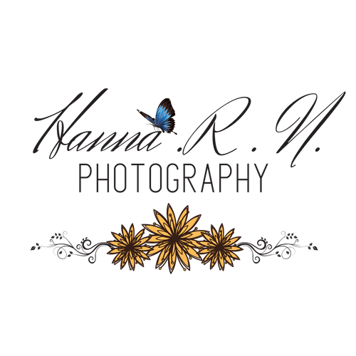 Hanna R.N Photography