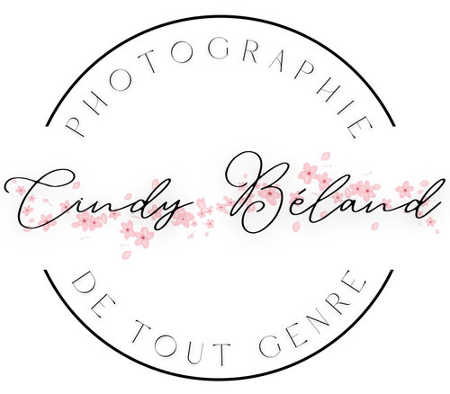 Photographie CB