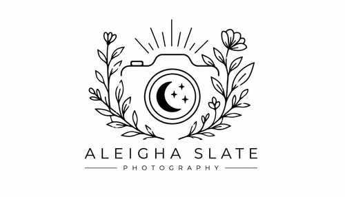 site-logo
