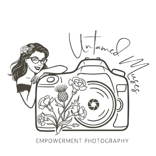 site-logo