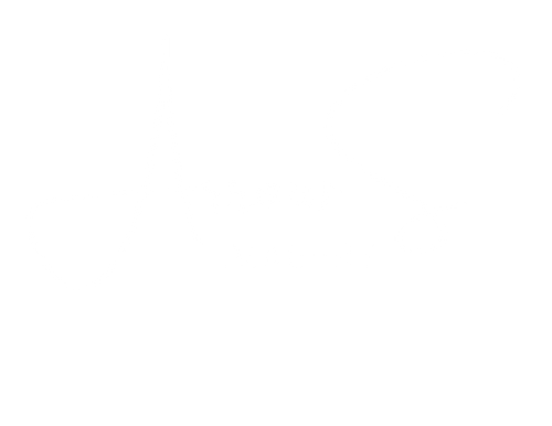 Arrow S Imagery