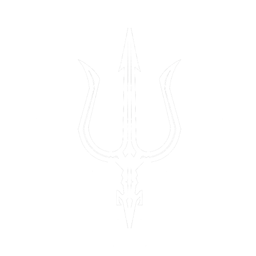 site-logo