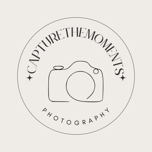 Capture The Moments Photography