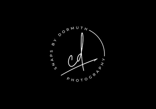 Snaps By Dormuth
