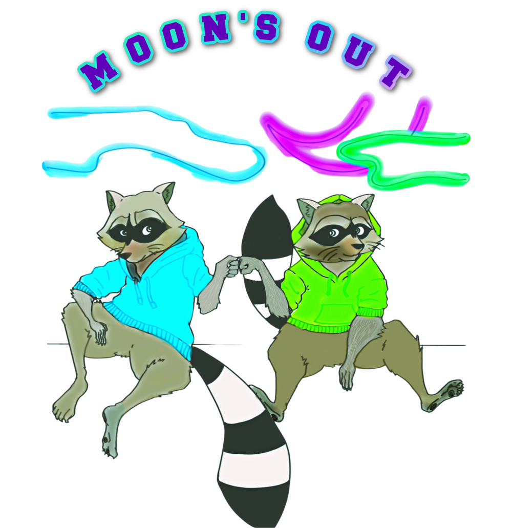 site-logo