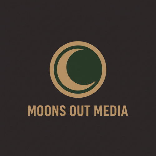 site-logo