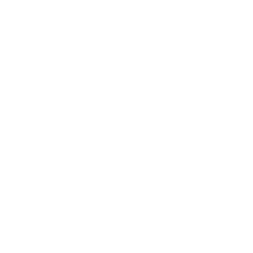 PAMÄT