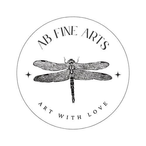 site-logo