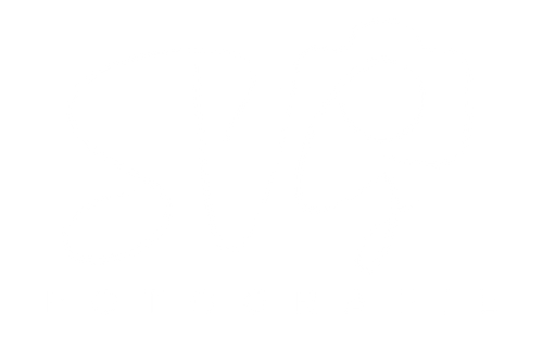svg fotografie