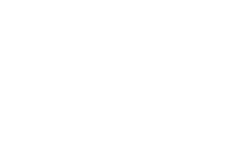 StudioCuatro
