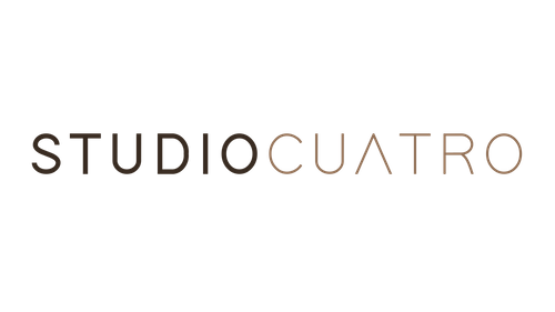 StudioCuatro