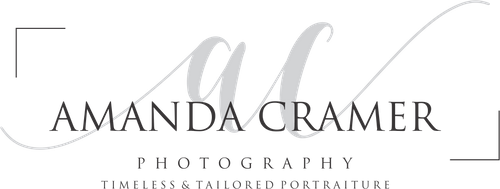 Amanda Cramer Photography