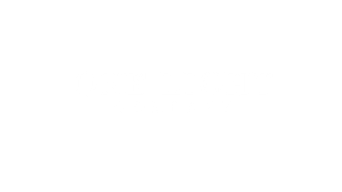 site-logo