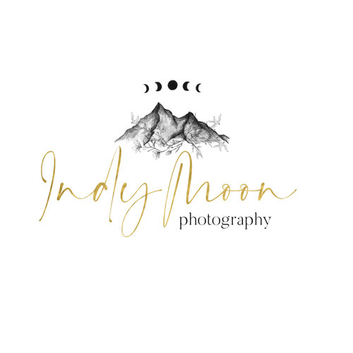 Indy Moon Photography