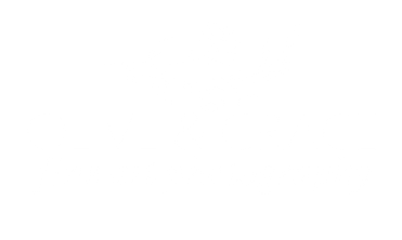 Olive & Grace Photography