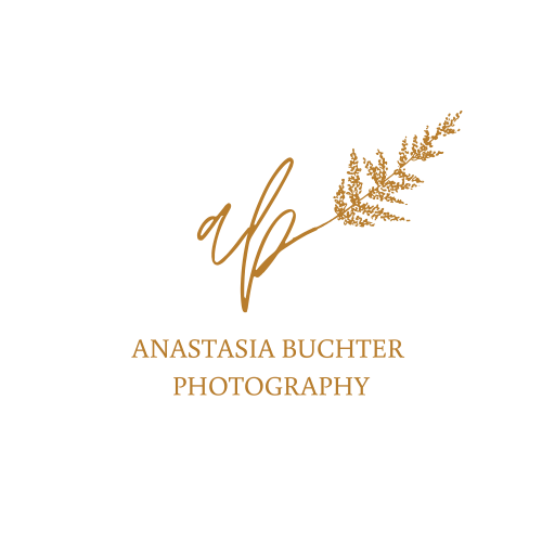 Anastasia Buchter Photography