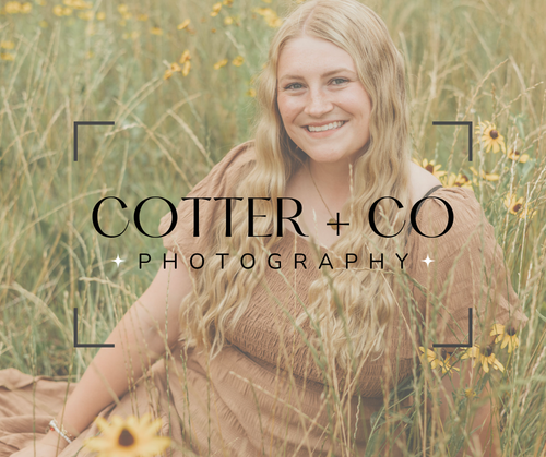 Cotter + Co Photography