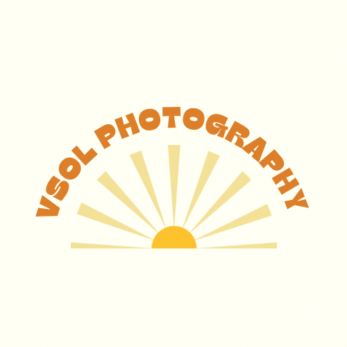 VSOL Photography