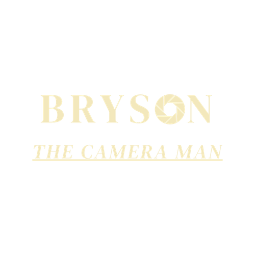 site-logo