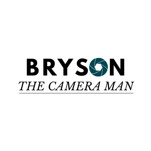 site-logo