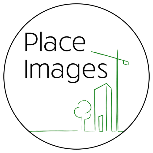 Place Images