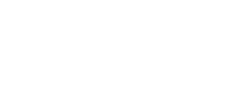 Tatiana DeSopo Photography