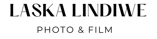 Laska Lindiwe Photo & Film