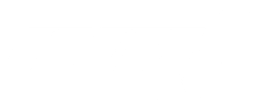 site-logo