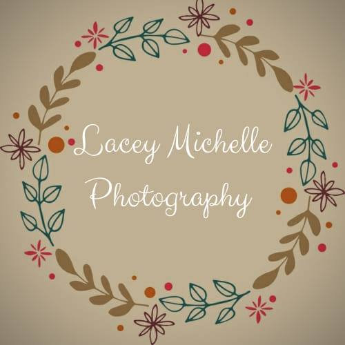 Lacey Michelle Photography
