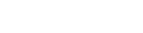 site-logo