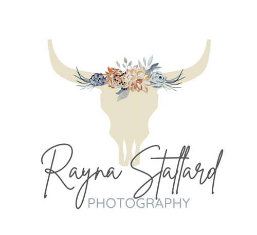 Rayna Stallard Photography