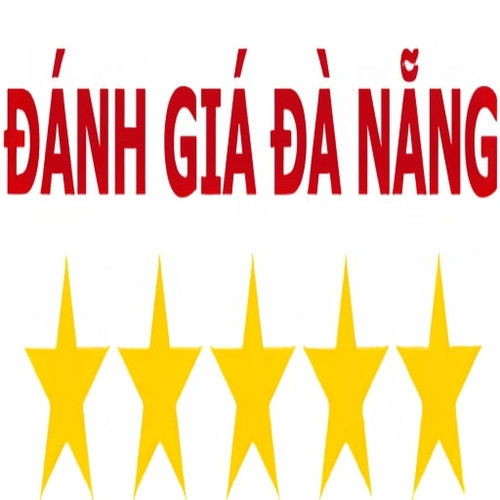 TOP Đánh Giá Đà Nẵng - Danh sách top uy tín nhất Đà Nẵng