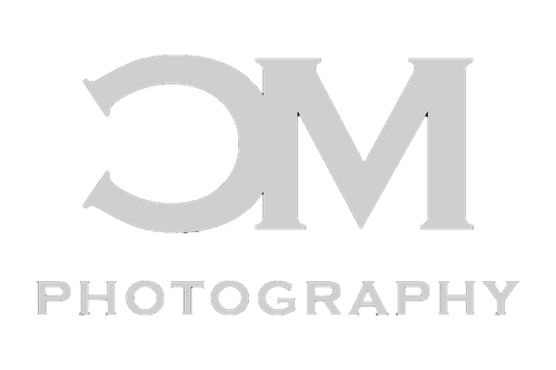 Crazy CM Photography