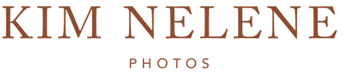 Kim Nelene Photos