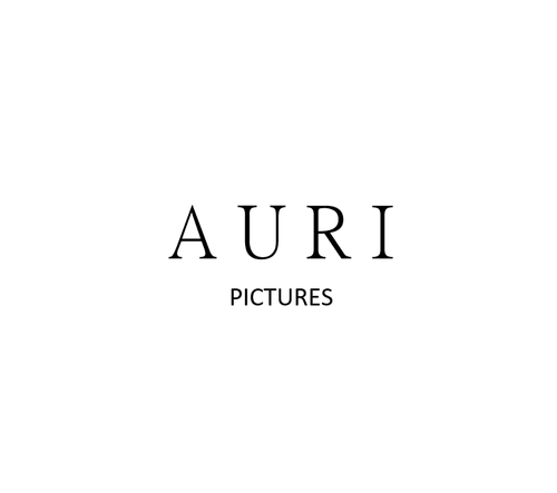AuriPictures