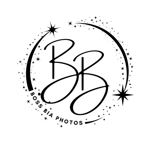 site-logo