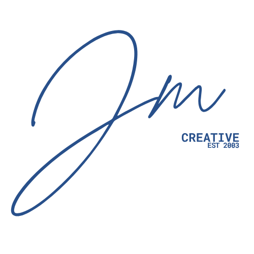 juliamattsoncreative