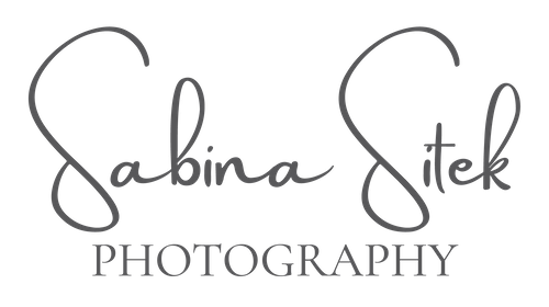 Sabina Sitek Photography