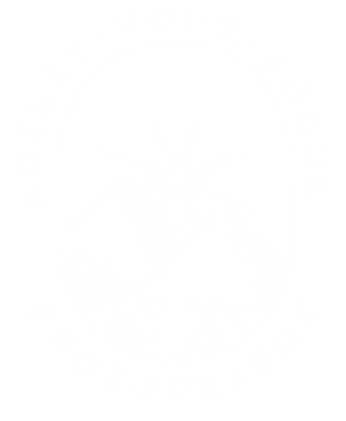 site-logo